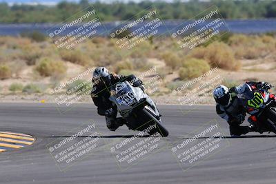 media/Oct-01-2023-SoCal Trackdays (Sun) [[4c570cc352]]/Turn 16 (120pm)/